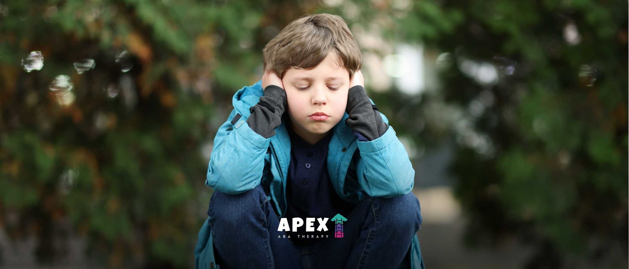 what-happens-if-autism-is-left-untreated